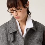 Miu Regard sunglasses - Image 2